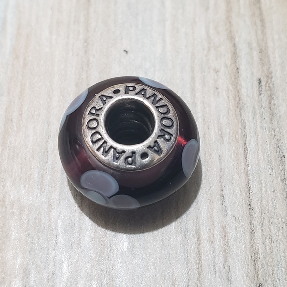 Pandora Bracelet! - Picture 6 of 16